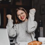 Удача гороскопа