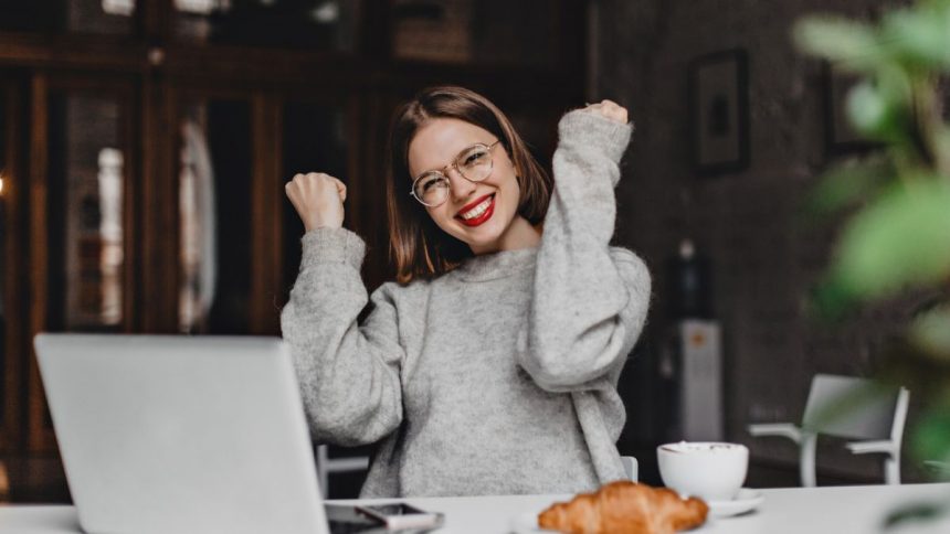 Удача гороскопа