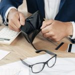 Банкротство