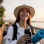 Путешествия