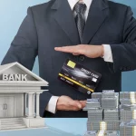 кредит в банке