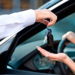 Аренда авто