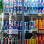 Энергетики