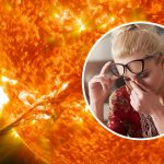 Магнитные бури