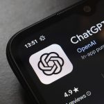 Искусственный интеллект