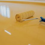 оптимальная температура для хранения эпоксидки