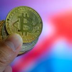 Криптовалюта