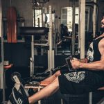 Тренировка