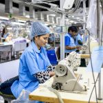 Рабочие места