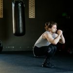 Тренировка