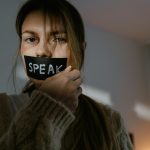 Свобода слова