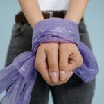 Газлайтинг