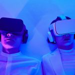 Искусственный интеллект