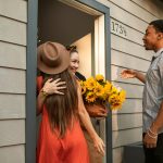 Гостеприимство