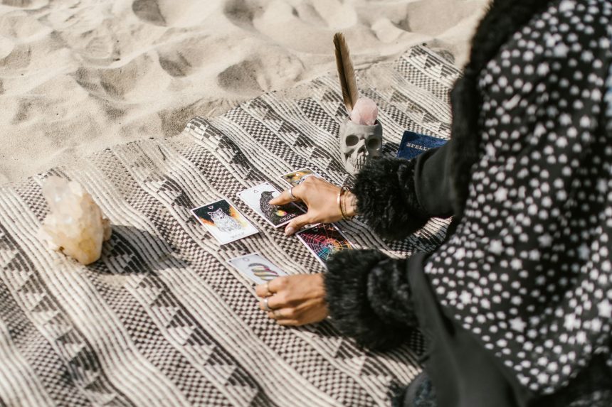 Астрология