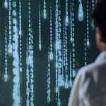 Искусственный интеллект