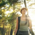 Упражнения