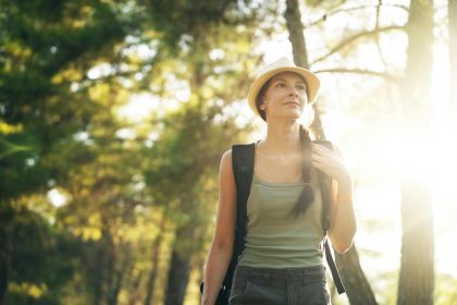 Упражнения