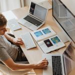 обучение в IT