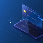 виртуальные кредитные карты