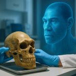 Денисовдуктар