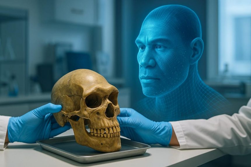 Денисовдуктар