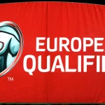 европейская квалификация ЧМ-2026