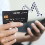 Кредитный лимит