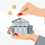 банковский вклад