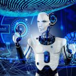 Искусственный интеллект