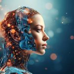 Искусственный интеллект