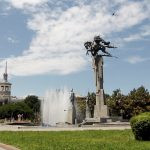 Кыргызстан