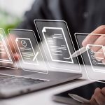 Цифровые системы