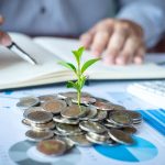 Инвестиции