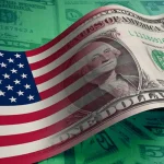 Капитализм