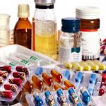 Лекарства