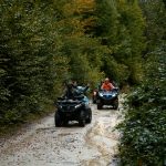 Квадрацикл