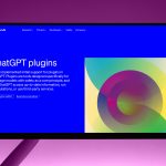 Искусственный интеллект