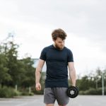 Тренировка