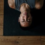 Тренировка