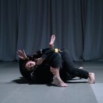 Боевые искусства