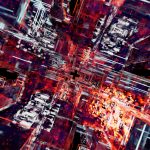 Абстракция