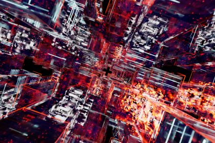 Абстракция