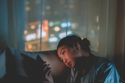 Искусственный свет