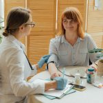 Диагностика