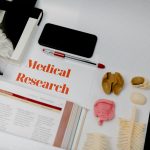 Исследования