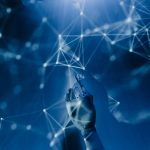 Искусственный интеллект