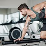 Тренировка