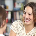 Социальные связи