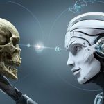 Жасалма интеллект